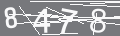 capsa